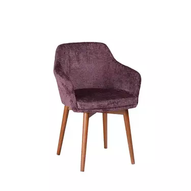 Кресло  Кантиля  112