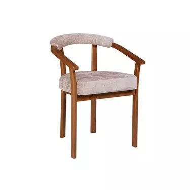 Кресло     Смоланд     01М