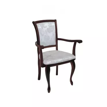 Кресло     Смоланд     09