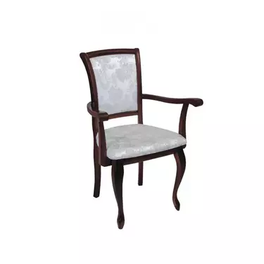 Кресло     Смоланд     09