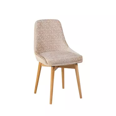 Полукресло  Маретта   122  