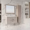 Федерика