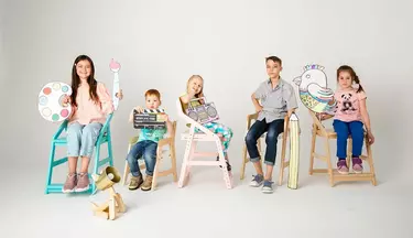 фото товара