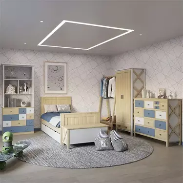 Детская/подростковая Армо