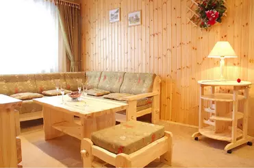 Добрый мастер