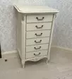Комод высокий 6 ящиков 
