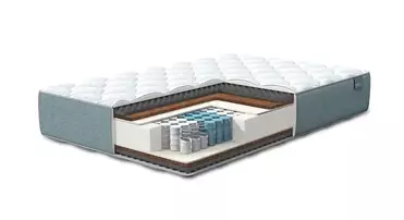 Матрас Sunrise Coal 1400*2000