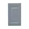 Фасад деревянный Грей на п/м 450
