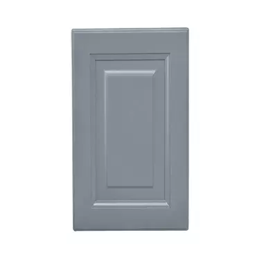 Фасад деревянный Грей на п/м 450