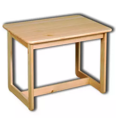 Стол детский (распродажа складских остатков)