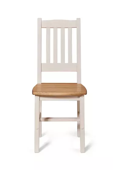 Стул Аледжи