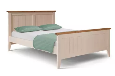 Кровать Алетта, 1000х2000