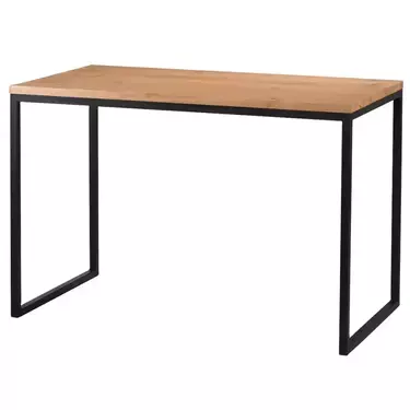 Стол Лофт Сити CITY-BUR 110 письменный