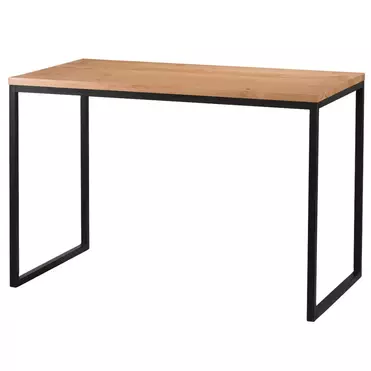 Стол Лофт Сити CITY-BUR 120 письменный