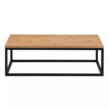 Стол CITY-TBR120 журнальный