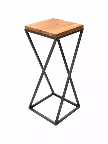 Табурет CITY-BDC 40H барный