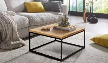 "Лофт   Сити"- новый взгляд на городской стиль.