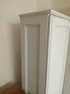 Пенал Венеция (выставочный образец)