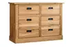 Комод LEO 6