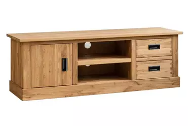 Тумба под ТВ LEO 2