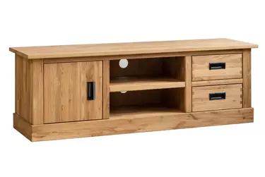 Тумба под ТВ LEO 2