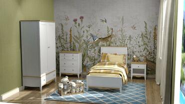 Внимание! В коллекции "Пенни" появились свежие новинки – ждём вас!