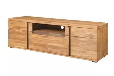 Тумба под ТВ "Логан"