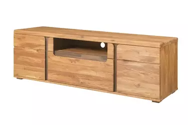 Тумба под ТВ "Логан"