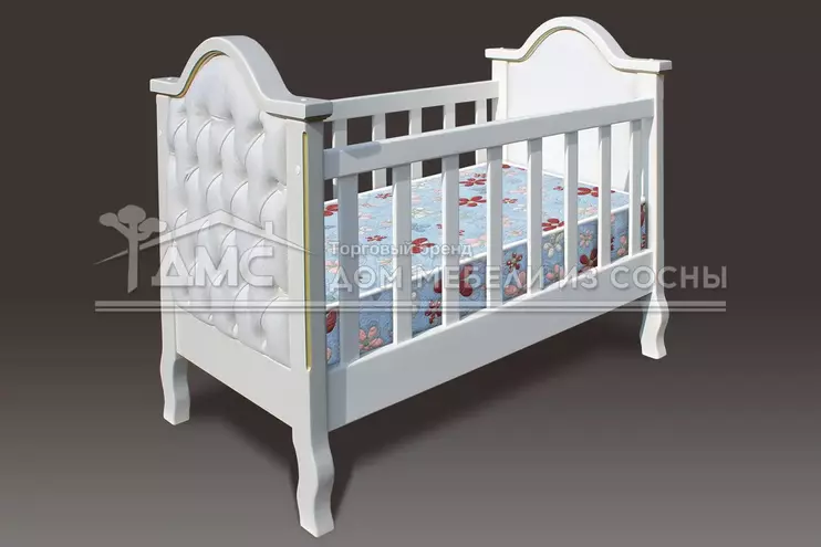 Для малышей