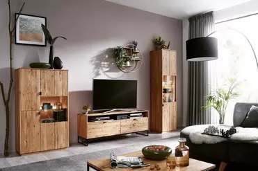 Манхеттен ST