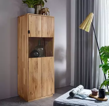 Буфет  "Манхэттен 3R"