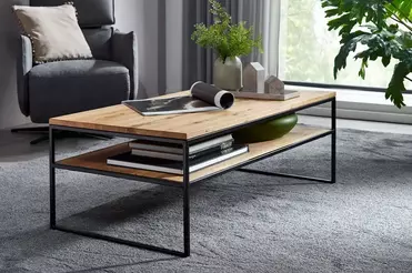 Стол журнальный  "Манхэттен 1"