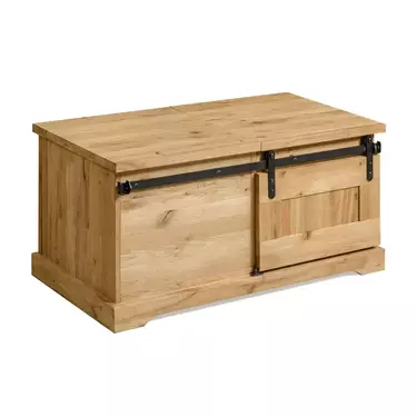 Тумба "Рэйлвэй S"  