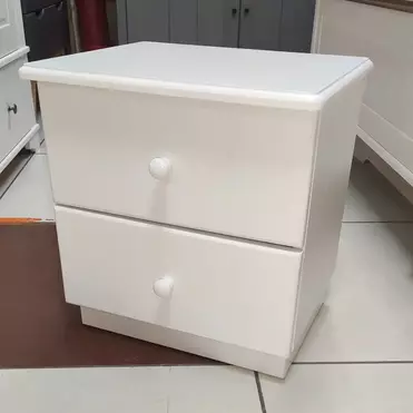 Тумба ТК № 3 (выставочный образец)