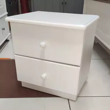 Тумба ТК № 3 (выставочный образец)