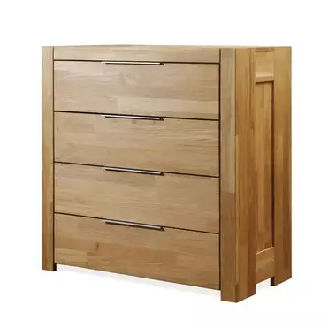  Комод            "Фьорд "