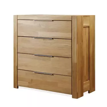  Комод            "Фьорд "