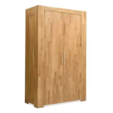  Шкаф             "Фьорд "