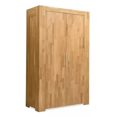  Шкаф             "Фьорд "