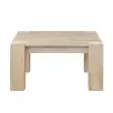 Стол журнальный "Фьорд"