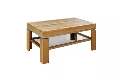 Стол журнальный "Халден "