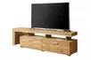 Тумба под ТВ L "Халден "