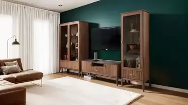 Новинок много не бывает!