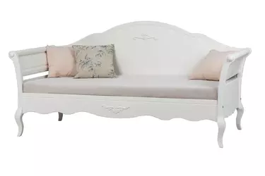 Тахта Ари-Прованс №27 800х1600