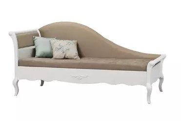 Тахта Ари-Прованс №26 900х2000 мягкая