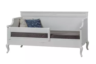 Тахта Ари-Прованс №18 900х2000