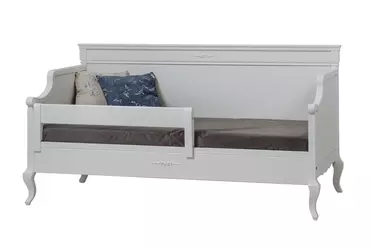 Тахта Ари-Прованс №18 800х1600 