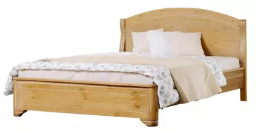 Кровать Бетти №53  1200х2000