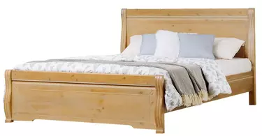 Кровать Бетти №57 1600х2000