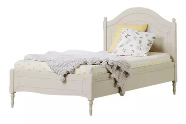 Кровать Бетти №7/1 900х2000